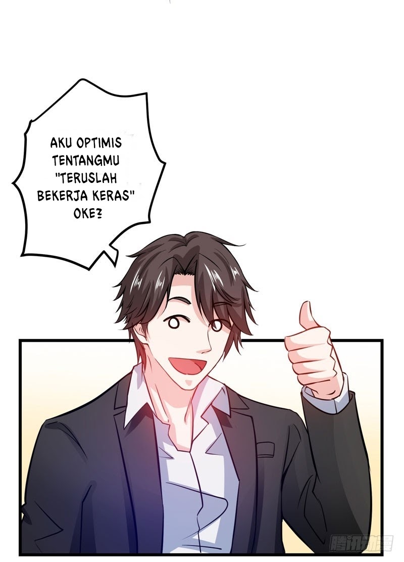 Strongest Divine Doctor Mixed City Chapter 34 Gambar 20
